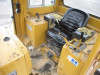https://auction.woodyengineering.com//uploads/images/product/multipleimage_L/BULLDOZER-CAT-D5H-2SD00555_1737403918788851.jpg