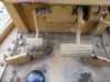 https://auction.woodyengineering.com//uploads/images/product/multipleimage_L/BULLDOZER-CAT-D5H-2SD00555_1737403918907655.jpg
