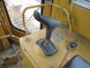 https://auction.woodyengineering.com//uploads/images/product/multipleimage_L/BULLDOZER-CAT-D5H-2SD00555_1737403929078384.jpg