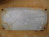 https://auction.woodyengineering.com//uploads/images/product/multipleimage_L/BULLDOZER-CAT-D5H-2SD00555_1737403929244286.jpg