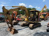 https://auction.woodyengineering.com//uploads/images/product/multipleimage_L/EXCAVATOR-CAT-307-9ZL04971_1735591282828790.JPG