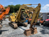 https://auction.woodyengineering.com//uploads/images/product/multipleimage_L/EXCAVATOR-CAT-307-9ZL04971_1735591282909615.JPG