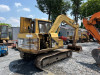 https://auction.woodyengineering.com//uploads/images/product/multipleimage_L/EXCAVATOR-CAT-307-9ZL04971_1735591282988526.JPG