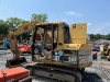 https://auction.woodyengineering.com//uploads/images/product/multipleimage_L/EXCAVATOR-CAT-307-9ZL04971_1735591283078374.JPG