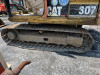 https://auction.woodyengineering.com//uploads/images/product/multipleimage_L/EXCAVATOR-CAT-307-9ZL04971_1735591283159446.JPG