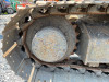 https://auction.woodyengineering.com//uploads/images/product/multipleimage_L/EXCAVATOR-CAT-307-9ZL04971_1735591283326009.JPG