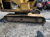 https://auction.woodyengineering.com//uploads/images/product/multipleimage_L/EXCAVATOR-CAT-307-9ZL04971_1735591283590929.JPG