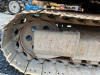 https://auction.woodyengineering.com//uploads/images/product/multipleimage_L/EXCAVATOR-CAT-307-9ZL04971_1735591283725091.JPG