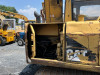https://auction.woodyengineering.com//uploads/images/product/multipleimage_L/EXCAVATOR-CAT-307-9ZL04971_1735591283947775.JPG