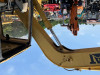 https://auction.woodyengineering.com//uploads/images/product/multipleimage_L/EXCAVATOR-CAT-307-9ZL04971_1735591299250365.JPG