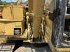 https://auction.woodyengineering.com//uploads/images/product/multipleimage_L/EXCAVATOR-CAT-307-9ZL04971_1735591623690293.JPG