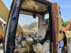 https://auction.woodyengineering.com//uploads/images/product/multipleimage_L/EXCAVATOR-CAT-307-9ZL04971_1735591627720510.JPG