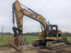 https://auction.woodyengineering.com//uploads/images/product/multipleimage_L/EXCAVATOR-CAT-320CLCR-KBB00133_1737126812341406.jpg