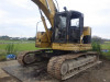 https://auction.woodyengineering.com//uploads/images/product/multipleimage_L/EXCAVATOR-CAT-320CLCR-KBB00133_1737126812398747.jpg