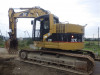 https://auction.woodyengineering.com//uploads/images/product/multipleimage_L/EXCAVATOR-CAT-320CLCR-KBB00133_1737126812450745.jpg
