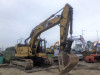 https://auction.woodyengineering.com//uploads/images/product/multipleimage_L/EXCAVATOR-CAT-320CLCR-KBB00133_1737126812502844.jpg