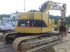 https://auction.woodyengineering.com//uploads/images/product/multipleimage_L/EXCAVATOR-CAT-320CLCR-KBB00133_1737126812554008.jpg