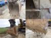 https://auction.woodyengineering.com//uploads/images/product/multipleimage_L/EXCAVATOR-CAT-320CLCR-KBB00133_1737126812605673.jpg