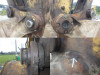 https://auction.woodyengineering.com//uploads/images/product/multipleimage_L/EXCAVATOR-CAT-320CLCR-KBB00133_1737126812657805.jpg