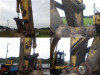https://auction.woodyengineering.com//uploads/images/product/multipleimage_L/EXCAVATOR-CAT-320CLCR-KBB00133_1737126812714076.jpg