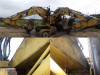 https://auction.woodyengineering.com//uploads/images/product/multipleimage_L/EXCAVATOR-CAT-320CLCR-KBB00133_1737126812766914.jpg