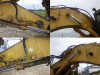 https://auction.woodyengineering.com//uploads/images/product/multipleimage_L/EXCAVATOR-CAT-320CLCR-KBB00133_1737126812820049.jpg