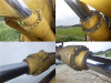 https://auction.woodyengineering.com//uploads/images/product/multipleimage_L/EXCAVATOR-CAT-320CLCR-KBB00133_1737126812874545.jpg