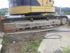 https://auction.woodyengineering.com//uploads/images/product/multipleimage_L/EXCAVATOR-CAT-320CLCR-KBB00133_1737126812986617.jpg