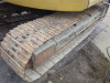https://auction.woodyengineering.com//uploads/images/product/multipleimage_L/EXCAVATOR-CAT-320CLCR-KBB00133_1737126813041091.jpg