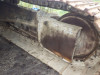https://auction.woodyengineering.com//uploads/images/product/multipleimage_L/EXCAVATOR-CAT-320CLCR-KBB00133_1737126813145549.jpg
