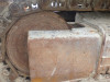 https://auction.woodyengineering.com//uploads/images/product/multipleimage_L/EXCAVATOR-CAT-320CLCR-KBB00133_1737126813199832.jpg