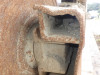 https://auction.woodyengineering.com//uploads/images/product/multipleimage_L/EXCAVATOR-CAT-320CLCR-KBB00133_1737126813254981.jpg