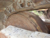 https://auction.woodyengineering.com//uploads/images/product/multipleimage_L/EXCAVATOR-CAT-320CLCR-KBB00133_1737126827680996.jpg