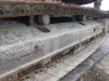 https://auction.woodyengineering.com//uploads/images/product/multipleimage_L/EXCAVATOR-CAT-320CLCR-KBB00133_1737126827737408.jpg