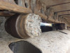 https://auction.woodyengineering.com//uploads/images/product/multipleimage_L/EXCAVATOR-CAT-320CLCR-KBB00133_1737126827839606.jpg