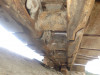 https://auction.woodyengineering.com//uploads/images/product/multipleimage_L/EXCAVATOR-CAT-320CLCR-KBB00133_1737126827891623.jpg
