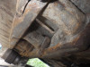 https://auction.woodyengineering.com//uploads/images/product/multipleimage_L/EXCAVATOR-CAT-320CLCR-KBB00133_1737126827946937.jpg
