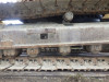 https://auction.woodyengineering.com//uploads/images/product/multipleimage_L/EXCAVATOR-CAT-320CLCR-KBB00133_1737126827999472.jpg