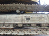 https://auction.woodyengineering.com//uploads/images/product/multipleimage_L/EXCAVATOR-CAT-320CLCR-KBB00133_1737126828055779.jpg