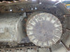 https://auction.woodyengineering.com//uploads/images/product/multipleimage_L/EXCAVATOR-CAT-320CLCR-KBB00133_1737126828113175.jpg
