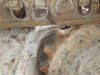 https://auction.woodyengineering.com//uploads/images/product/multipleimage_L/EXCAVATOR-CAT-320CLCR-KBB00133_1737126828169107.jpg