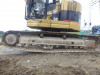 https://auction.woodyengineering.com//uploads/images/product/multipleimage_L/EXCAVATOR-CAT-320CLCR-KBB00133_1737126828223888.jpg