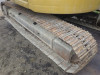 https://auction.woodyengineering.com//uploads/images/product/multipleimage_L/EXCAVATOR-CAT-320CLCR-KBB00133_1737126828277435.jpg