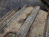 https://auction.woodyengineering.com//uploads/images/product/multipleimage_L/EXCAVATOR-CAT-320CLCR-KBB00133_1737126828333541.jpg