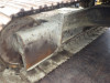 https://auction.woodyengineering.com//uploads/images/product/multipleimage_L/EXCAVATOR-CAT-320CLCR-KBB00133_1737126828388235.jpg