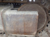 https://auction.woodyengineering.com//uploads/images/product/multipleimage_L/EXCAVATOR-CAT-320CLCR-KBB00133_1737126828440375.jpg
