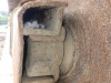 https://auction.woodyengineering.com//uploads/images/product/multipleimage_L/EXCAVATOR-CAT-320CLCR-KBB00133_1737126828493647.jpg