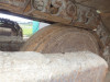 https://auction.woodyengineering.com//uploads/images/product/multipleimage_L/EXCAVATOR-CAT-320CLCR-KBB00133_1737126828546092.jpg