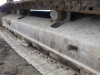 https://auction.woodyengineering.com//uploads/images/product/multipleimage_L/EXCAVATOR-CAT-320CLCR-KBB00133_1737126828598475.jpg