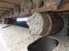 https://auction.woodyengineering.com//uploads/images/product/multipleimage_L/EXCAVATOR-CAT-320CLCR-KBB00133_1737126851448954.jpg